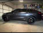 X4 Black Wheels.jpg